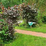 Dom wakacyjny Nordsee-1 *
