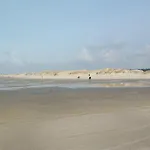 Nordsee-1 Vollerwiek