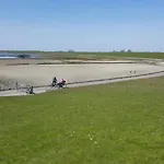 Holiday home Nordsee-1