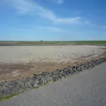 Nordsee-1 Vollerwiek