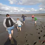 Nordsee-1 *