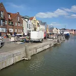 Nordsee-1 Vollerwiek