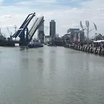 Nordsee-1 Vollerwiek