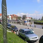 Nordsee-1 Dom wakacyjny *