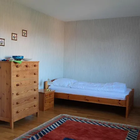 Nordsee-1 * Vollerwiek