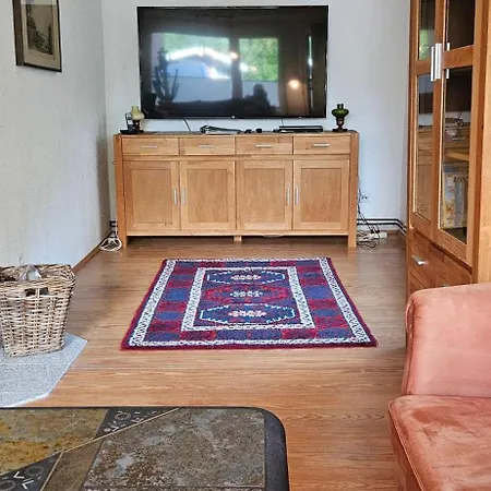 Nordsee-1 Vollerwiek