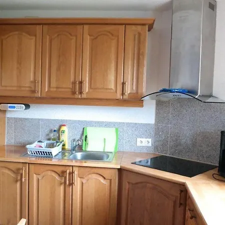 Nordsee-1 Vollerwiek