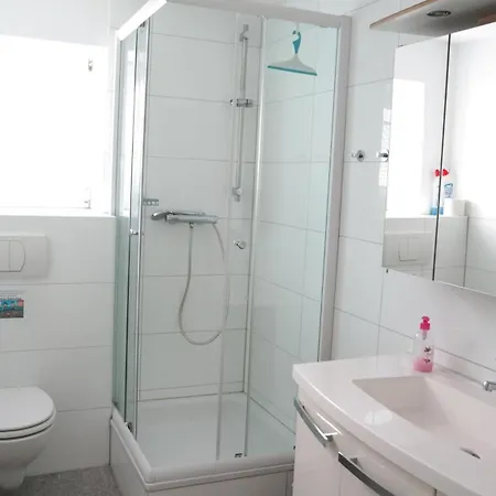 Nordsee-1 * Vollerwiek