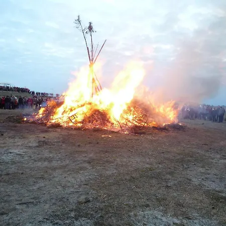 Nordsee-1 * Vollerwiek