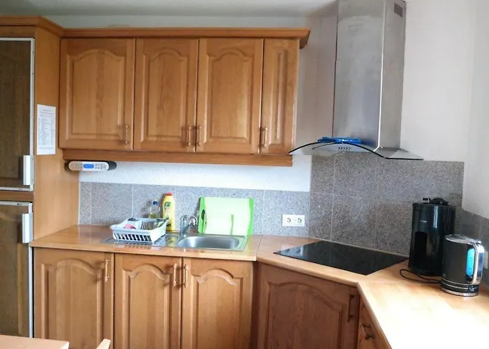 Nordsee-1 Vollerwiek