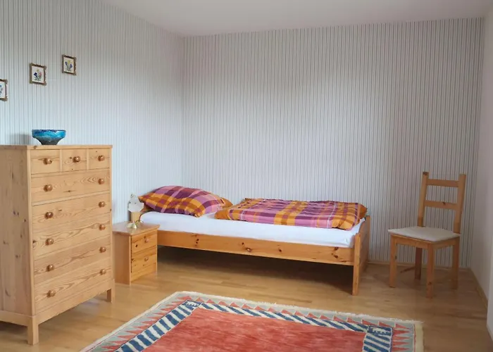 Nordsee-1 Vollerwiek