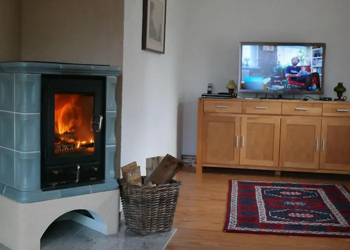 Nordsee-1 * Vollerwiek