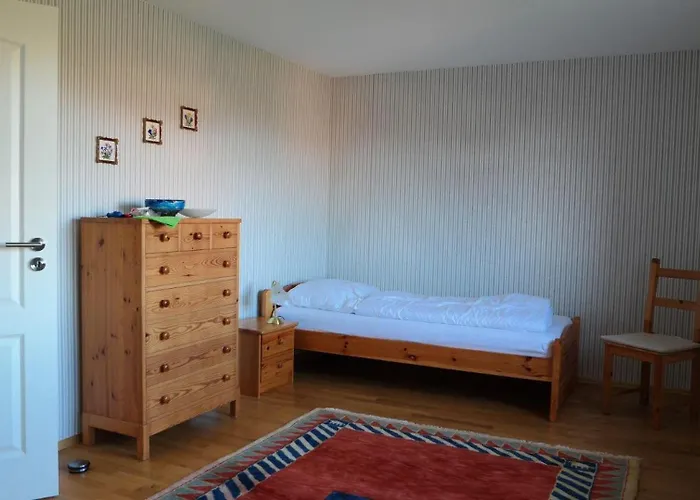 Nordsee-1 Vollerwiek